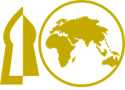 ICWA