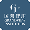 GVI