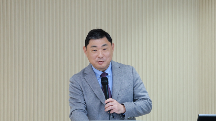[INSS-한국정당학회] 급변하는 국제정세 속 초당파적 한국 외교의 모색